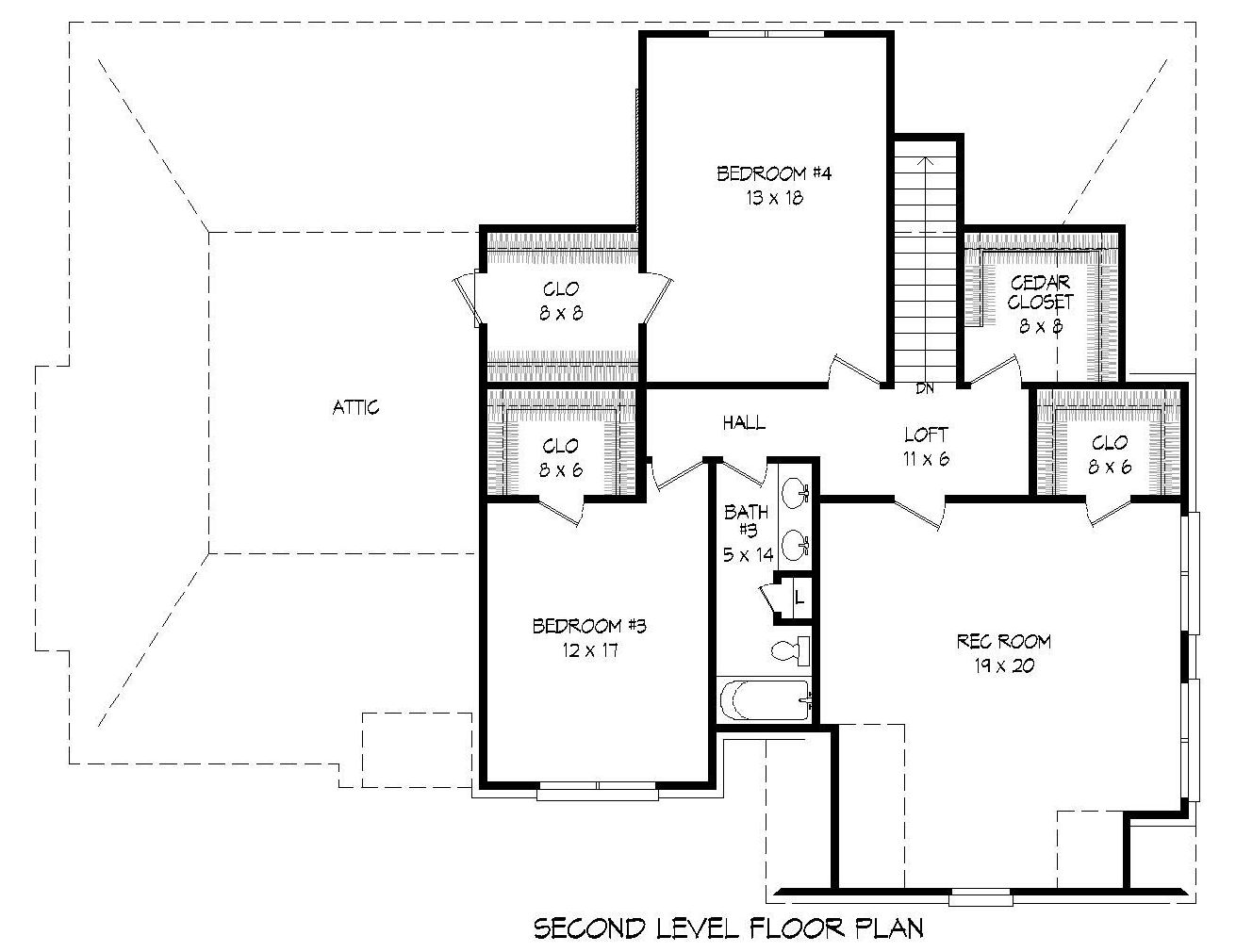 floor_plan_2nd_floor_image